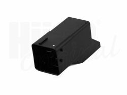 Реле свечей накаливания BERLINGO 1.5 BlueHDi 100 18-, C3 III 1.6 BlueHDi 100 16-, FORD FIESTA VI Van 1.6 TDCi 10-, KUGA II 1.5 TDCi 16-19, PEUGE Реле свечей накаливания BERLINGO 1.5 BlueHDi 100 18-, C3 III 1.6 BlueHDi 100 16-, FORD FIESTA VI Van 1.6 TDCi 10-, KUGA II 1.5 TDCi 16-19, PEUGE