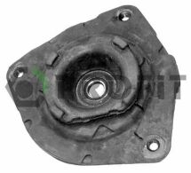 Опора амортизатора резинометаллическая Опора амортизатора резинометаллическая