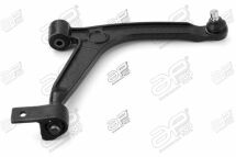 Рычаг подвески