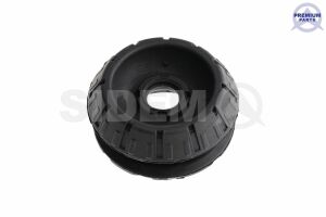 Верхня опора, стійка амортизатора