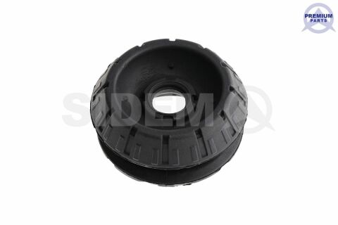 Верхня опора, стійка амортизатора Верхня опора, стійка амортизатора