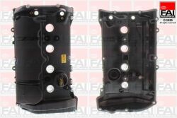 Кришка головки блоку циліндрів BMW Mini Cooper S, Clubman, Countryman, Paceman 1.6