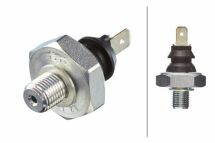 VW Датчик давл. масла черный 1.2/1.6 bar