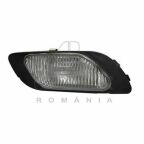 DAEWOO Фара противотуманная правая Nexia DAEWOO Фара противотуманная правая Nexia