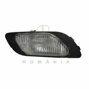 DAEWOO Фара противотуманная правая Nexia