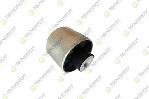 KAUTEK-TEKNOROT BMW С/блок распорной тяги передн.X3 F25 10-