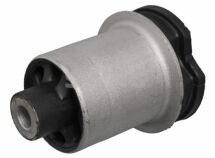 Сайлентблок Сайлентблок