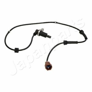 JAPANPARTS NISSAN Датчик ABS задн. лев.ALMERA TINO -06