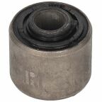 Сайлентблок Сайлентблок