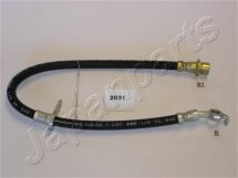 Шланг гальмівний пров. прав. TOYOTA Avensis -03