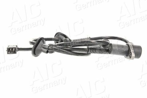 Датчик ABS (задний) VW Passat 96-05 (R)