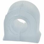 Втулка стабилизатора