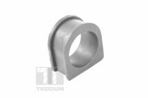 Сайлентблок рульової рейки