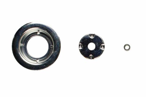 Амортизатор підвіски Амортизатор підвіски