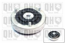 Опора стойки амортизатора