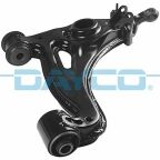 Важіль передній нижній правий W202 MB