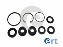 Ремкомплект головного гальмівного циліндра Renault Espace 02– Ремкомплект головного гальмівного циліндра Renault Espace 02–