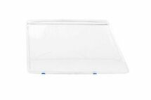 Скло фари MB Sprinter 95-00 л.