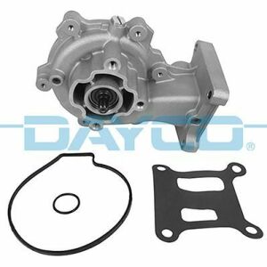 DAYCO FORD Помпа воды Mondeo 2,0TDCI ,Transit.2,0D 01-