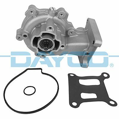 DAYCO FORD Помпа воды Mondeo 2,0TDCI ,Transit.2,0D 01- DAYCO FORD Помпа воды Mondeo 2,0TDCI ,Transit.2,0D 01-