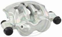 Супорт гальмівний передній Sprinter/Crafter 3.5t 06- Пр Супорт гальмівний передній Sprinter/Crafter 3.5t 06- Пр