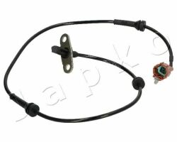 Датчик ABS NISSAN NAVARA 2.5/3.0dCi 05- зад. Л Датчик ABS NISSAN NAVARA 2.5/3.0dCi 05- зад. Л