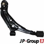 JP GROUP NISSAN Рычаг передний правый Sunny III 95-,Almera I 95-