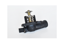 Термостат с корпусом Golf IV (1J1) 1.6 FSI 02-, AUDI A2 (8Z0) 1.6 FSI 02-VW