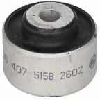 Сайлентблок