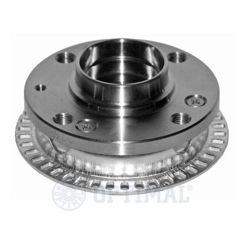 Маточина колеса Маточина колеса