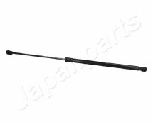 JAPANPARTS Амортизатор багажника газов. PEUGEOT 306 -01