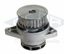 Водяний насос