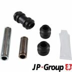 Ремкомплект Супорта KIA PICANTO 11-