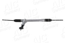 Рульова рейка Рульова рейка