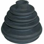 Пильовик привідного вала