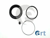 Ремкомплект переднього мосту KIA Rio 05 Ремкомплект переднього мосту KIA Rio 05