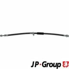 Шланг гальмівний (передній) Mitsubishi Colt VI 04-12