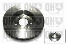 Тормозные диски