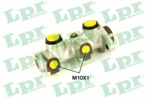 Цилиндр гидравлический Цилиндр гидравлический