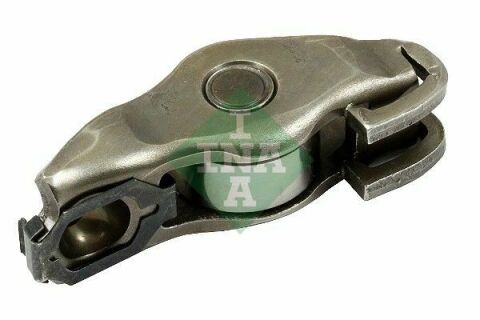 Коромисло клапана Audi A3/A4/A6/TT/VW Golf V/Passat/Touran 2.0 TFSI 03-