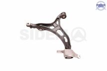 Рычаг передние нижн. durango,jeep grand cherokee 10- Рычаг передние нижн. durango,jeep grand cherokee 10-