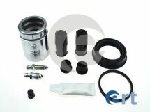 Ремкомплект супорта (частини супорта, ущільнювачі) Ремкомплект супорта (частини супорта, ущільнювачі)