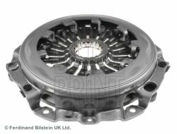 Корзина сцепления Forester 02-, Impreza 98- SUBARU Корзина сцепления Forester 02-, Impreza 98- SUBARU