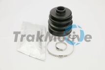 Комплект пильовика ШРКШ Mitsubishi Eclipse I 2.0 1991–1995, Galant VII 2.0 1992–1996