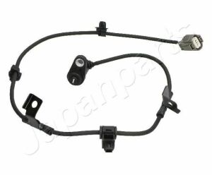 JAPANPARTS Датчик ABS зад. прав. MITSUBISHI PAJERO SPORT 08-