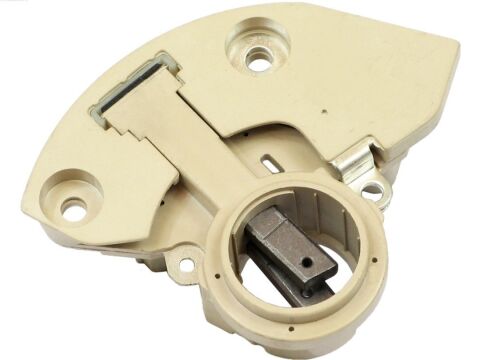 Реле генератора (12V) Jeep Compass 06-/Patriot 2.0-2.4 08- Реле генератора (12V) Jeep Compass 06-/Patriot 2.0-2.4 08-