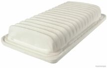 Фільтр повітряний Фільтр повітряний