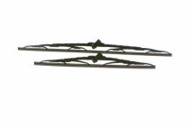 Щітки склоочисника (575/400мм) Renault Scenic I 93-