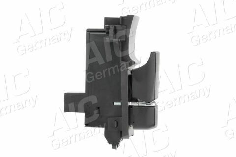 Кнопка отключения стояночного тормоза BMW X3 (F25)/ X4 (F26)/ 5 (F10)/ 6 (F12/F13) 09-