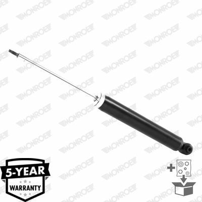 MONROE PEUGEOT Амортизатор OESpectrum задн.308 07- MONROE PEUGEOT Амортизатор OESpectrum задн.308 07-